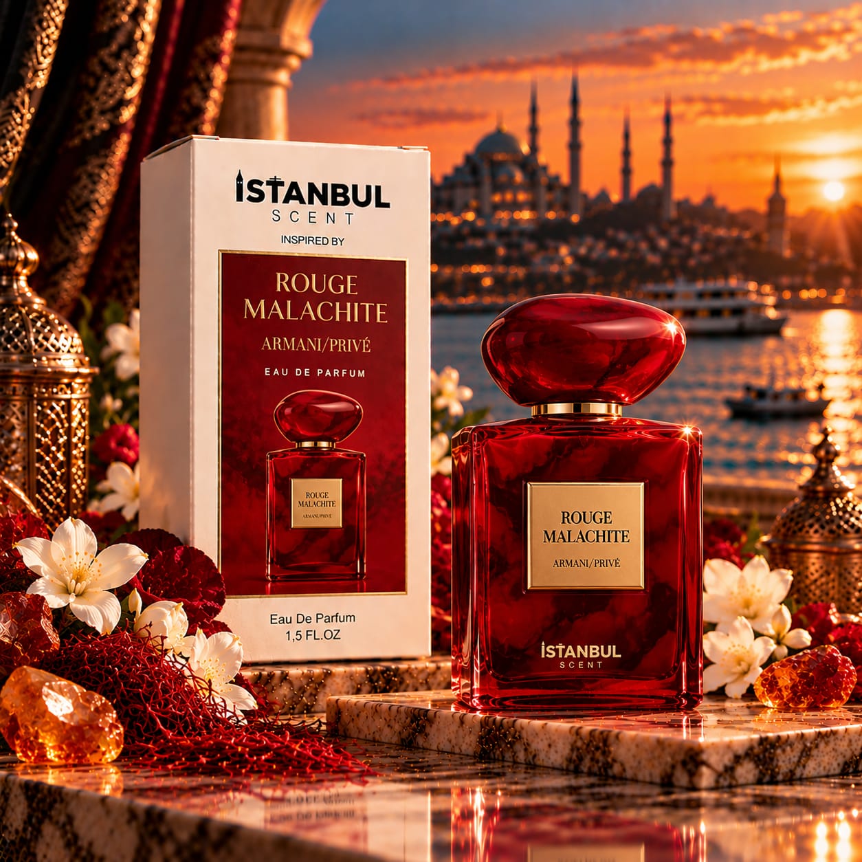 Parfum